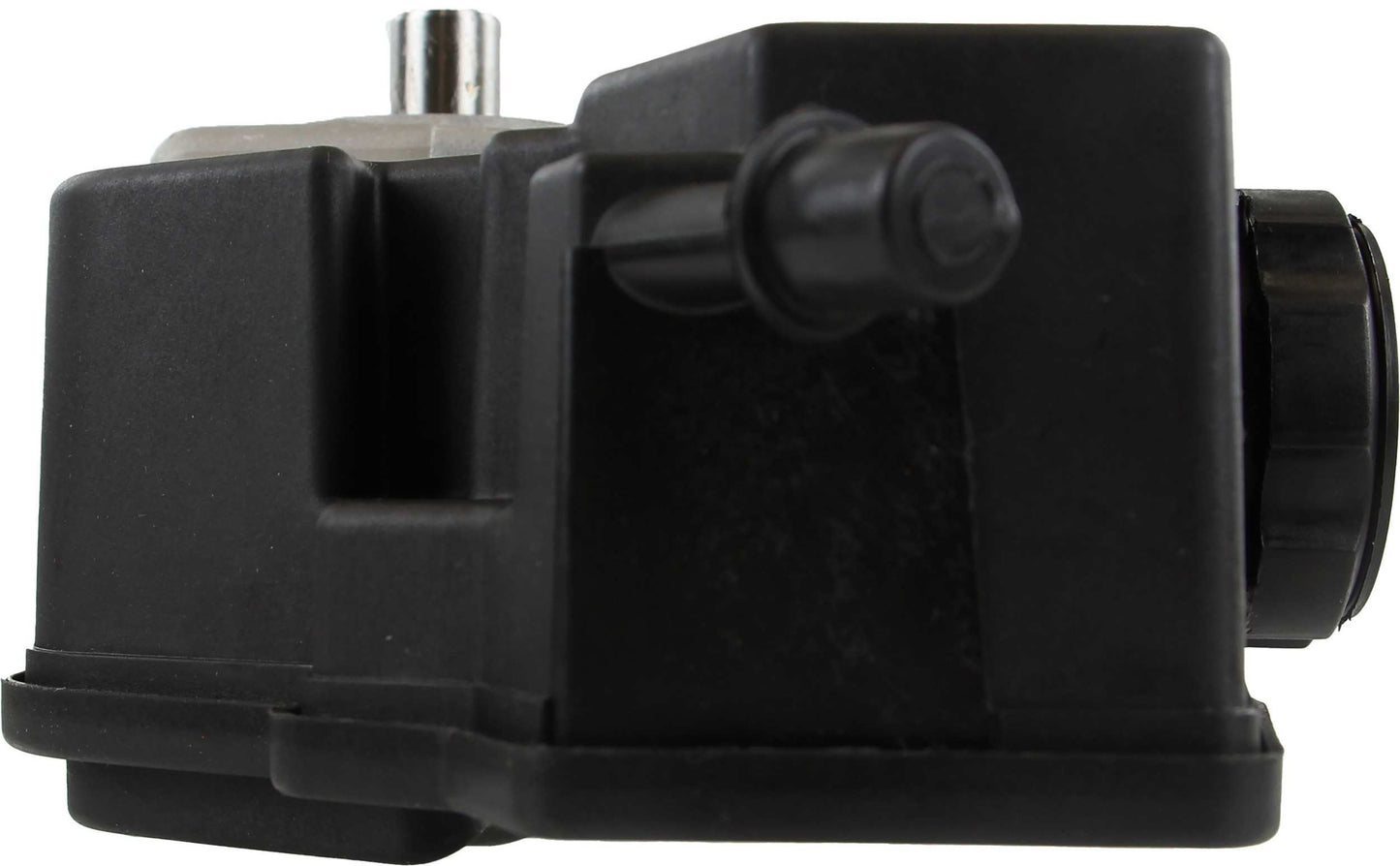 Atlantic Automotive Engineering Power Steering Pump 6302N