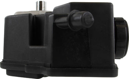 Atlantic Automotive Engineering Power Steering Pump 6302N
