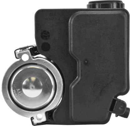 Atlantic Automotive Engineering Power Steering Pump 6303N