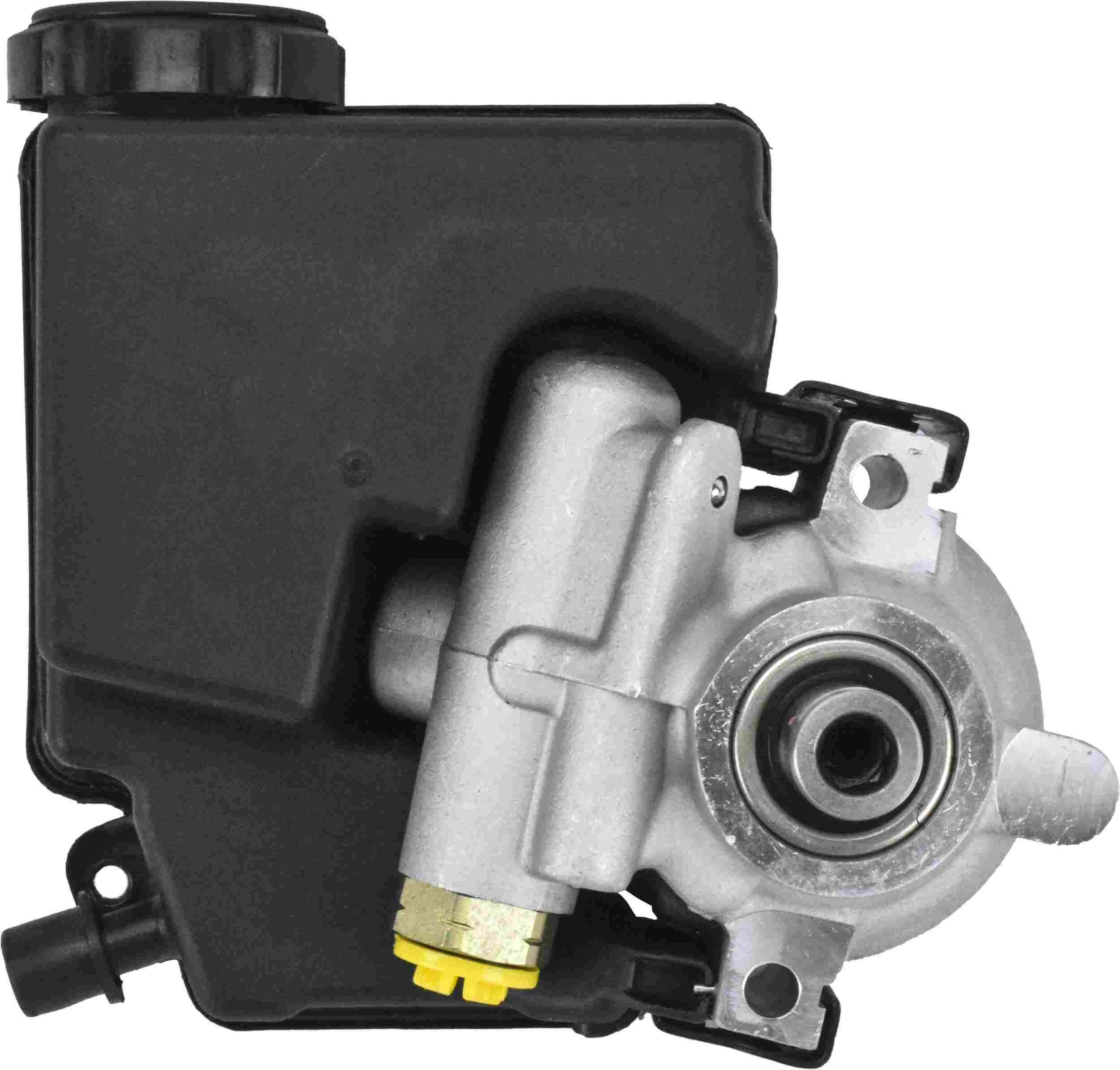 Atlantic Automotive Engineering Power Steering Pump 6303N