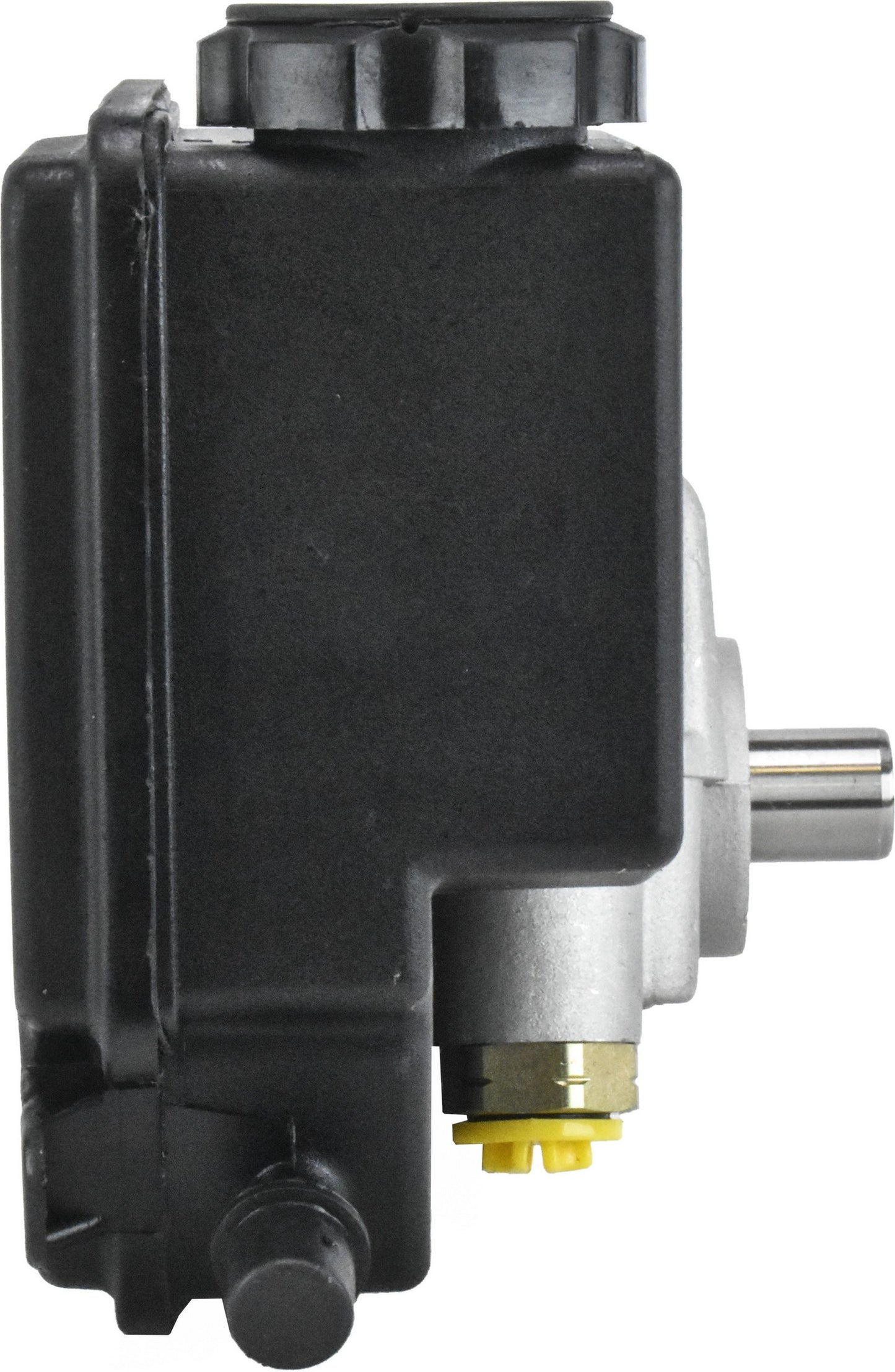 Atlantic Automotive Engineering Power Steering Pump 6303N