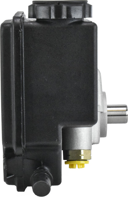 Atlantic Automotive Engineering Power Steering Pump 6303N