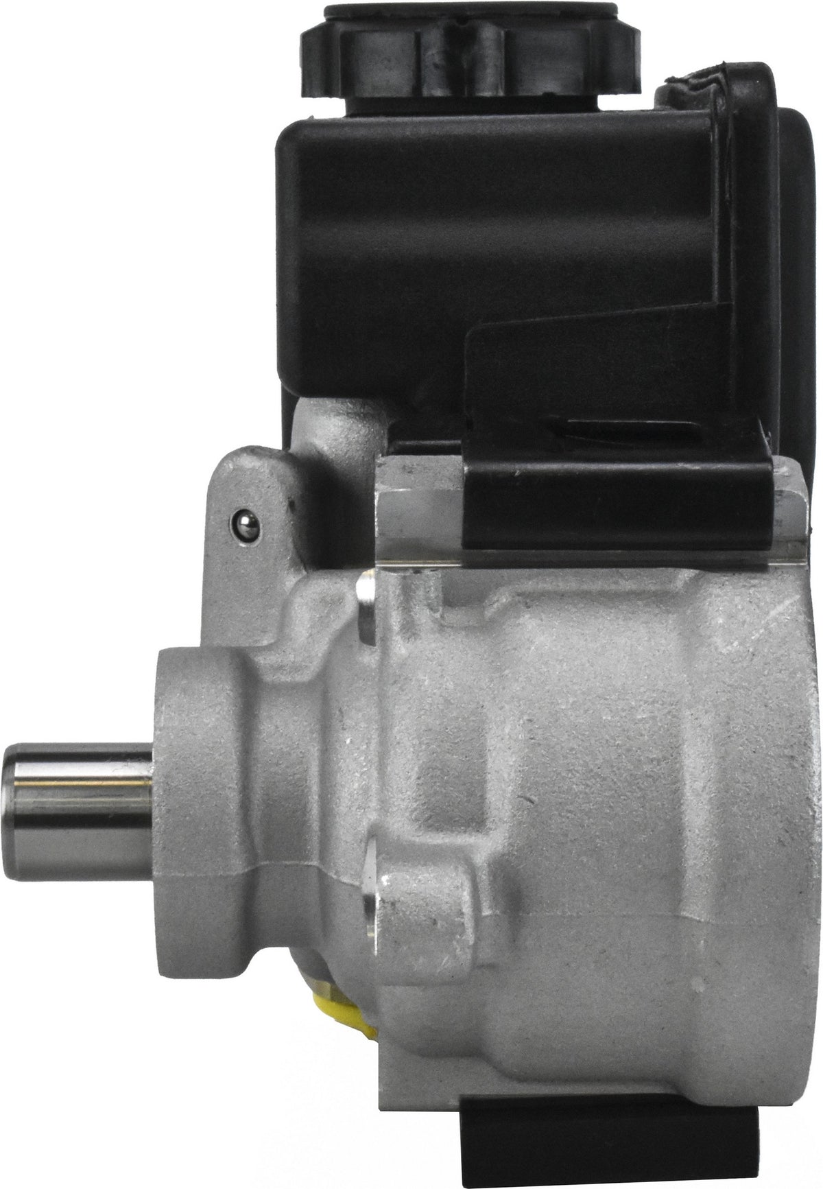 Atlantic Automotive Engineering Power Steering Pump 6303N