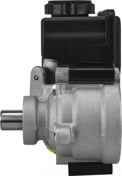 Atlantic Automotive Engineering Power Steering Pump 6303N