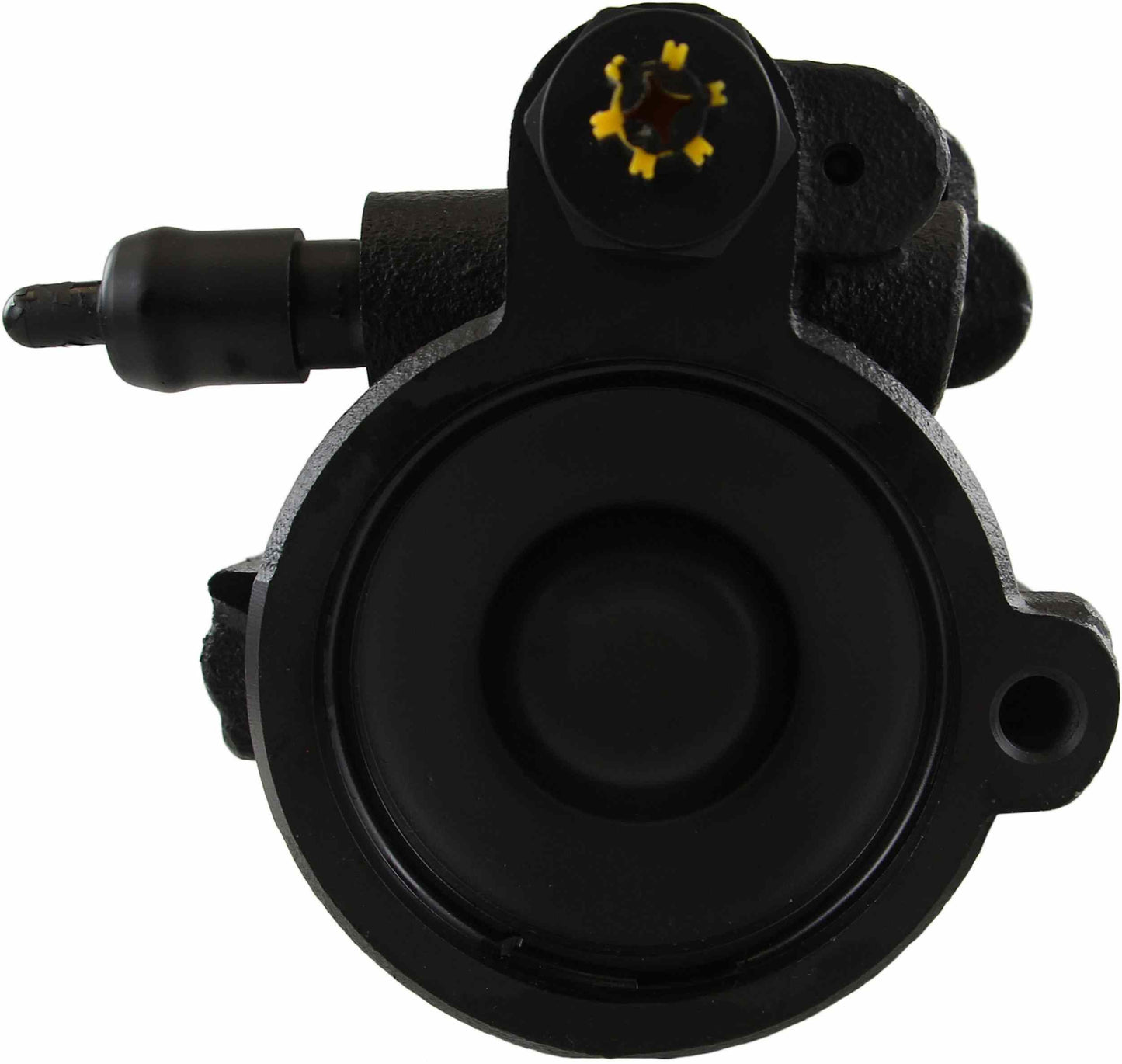 Atlantic Automotive Engineering Power Steering Pump 6309N