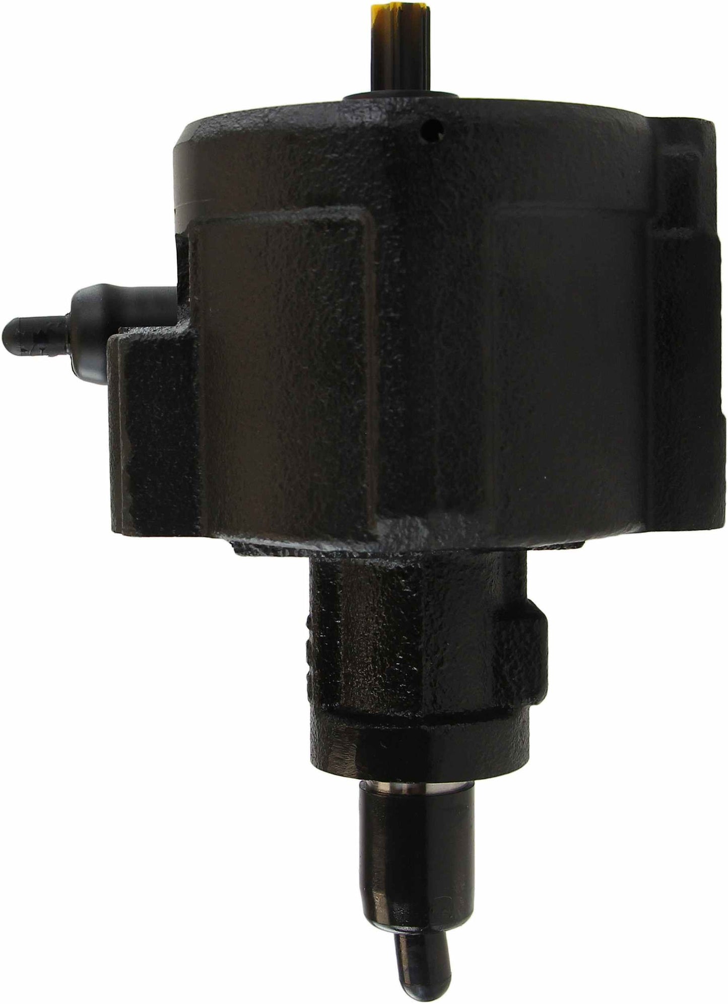 Atlantic Automotive Engineering Power Steering Pump 6309N