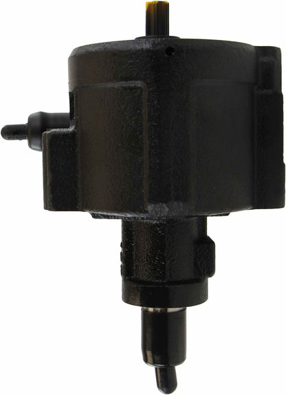 Atlantic Automotive Engineering Power Steering Pump 6309N