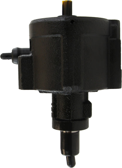 Atlantic Automotive Engineering Power Steering Pump 6309N