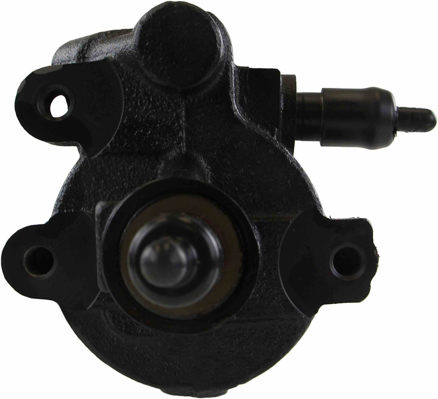 Atlantic Automotive Engineering Power Steering Pump 6309N