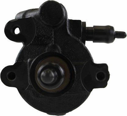 Atlantic Automotive Engineering Power Steering Pump 6309N