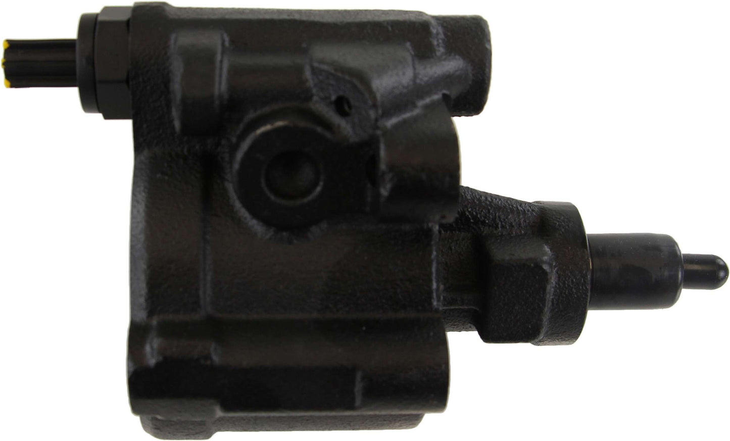Atlantic Automotive Engineering Power Steering Pump 6309N