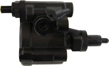 Atlantic Automotive Engineering Power Steering Pump 6309N