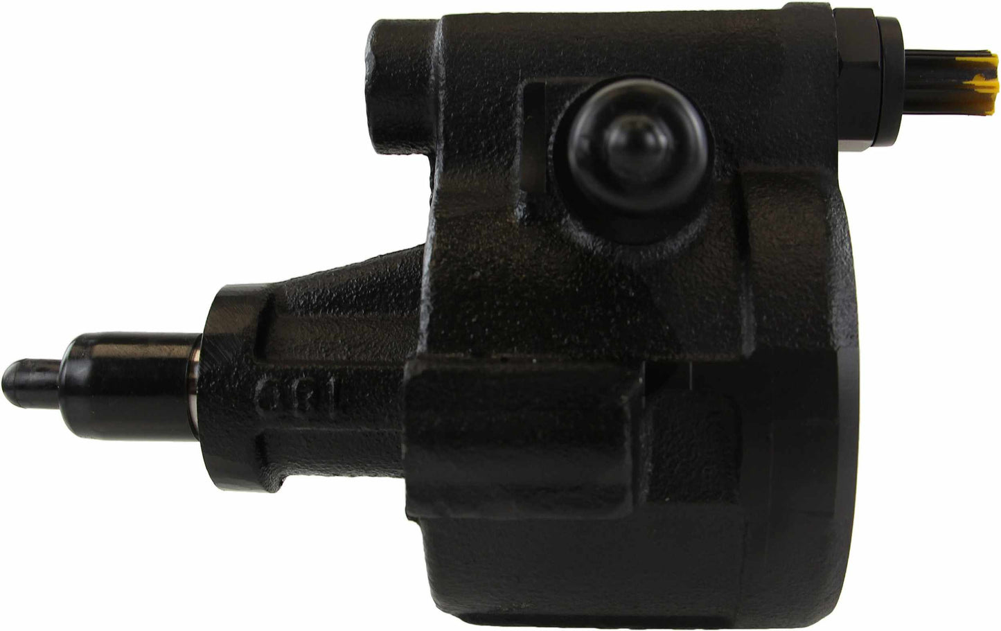 Atlantic Automotive Engineering Power Steering Pump 6309N