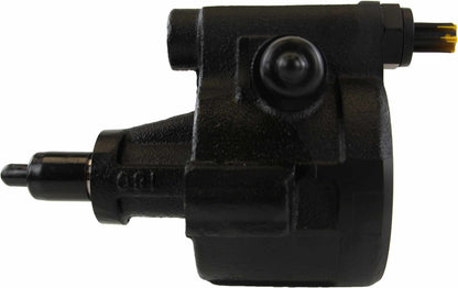 Atlantic Automotive Engineering Power Steering Pump 6309N