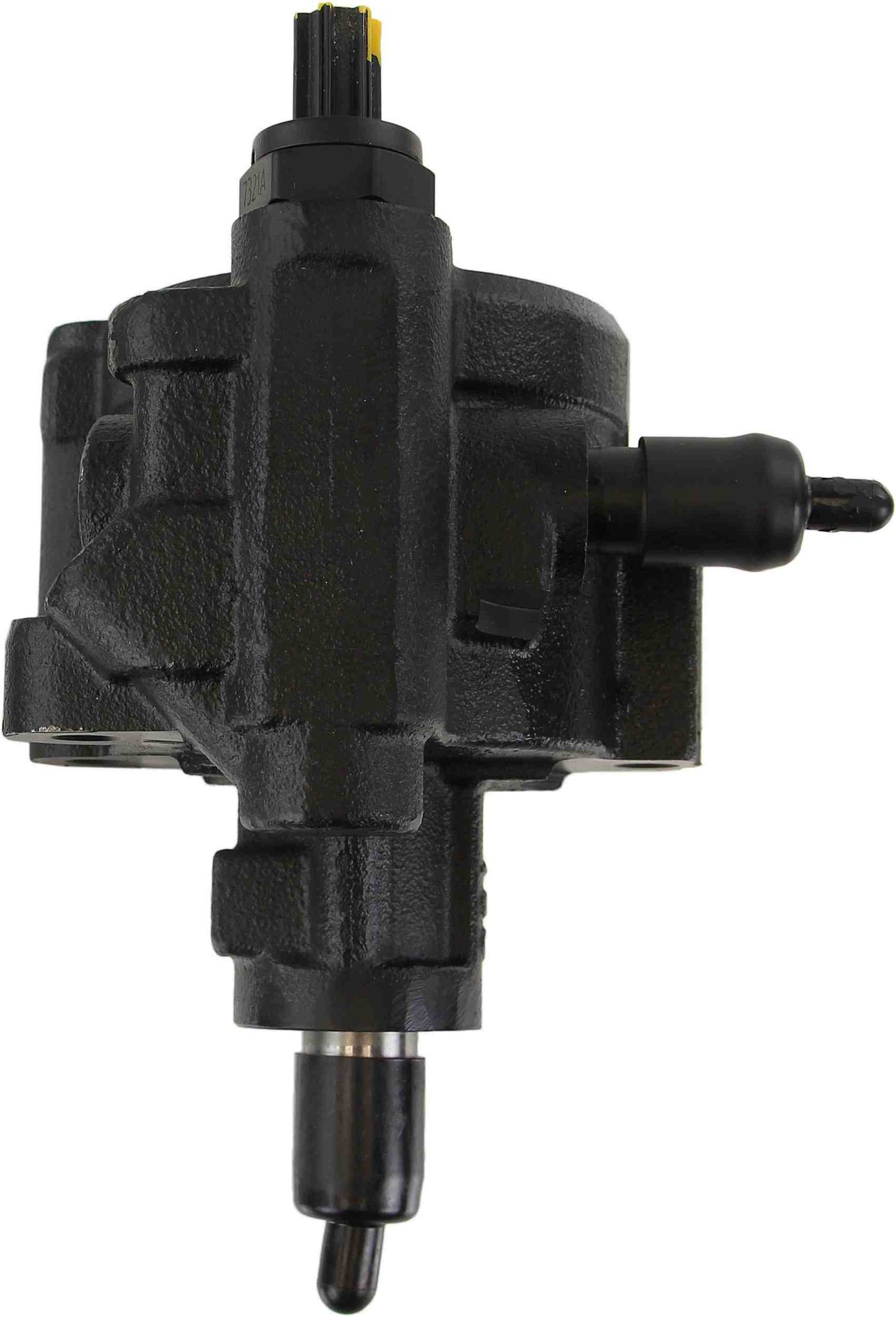 Atlantic Automotive Engineering Power Steering Pump 6309N