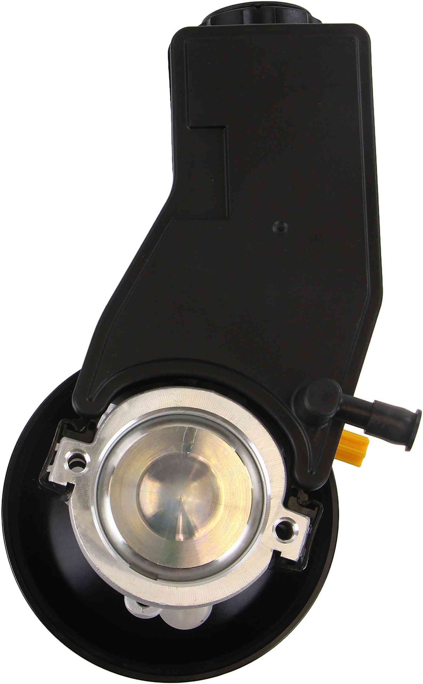 Atlantic Automotive Engineering Power Steering Pump 63103N