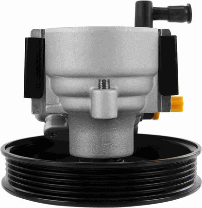 Atlantic Automotive Engineering Power Steering Pump 63103N