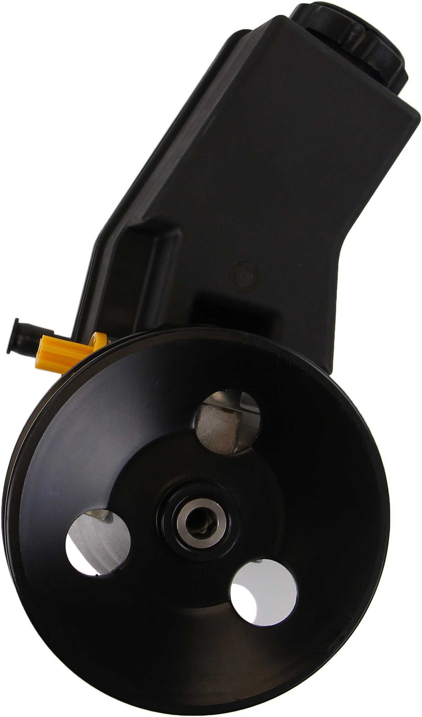Atlantic Automotive Engineering Power Steering Pump 63103N