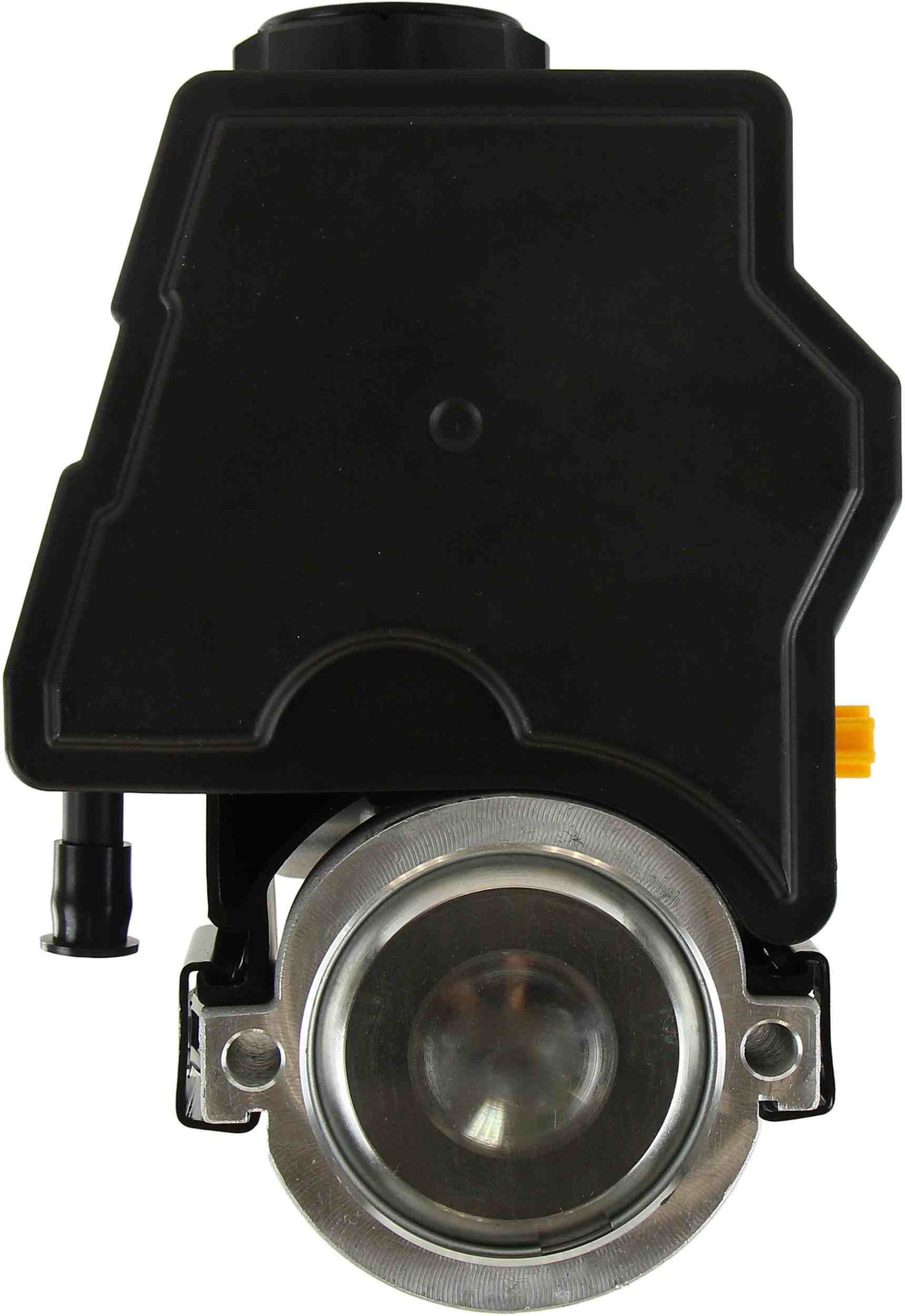 Atlantic Automotive Engineering Power Steering Pump 63105N