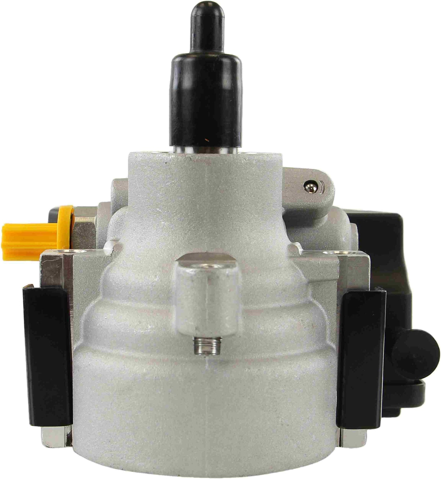 Atlantic Automotive Engineering Power Steering Pump 63105N