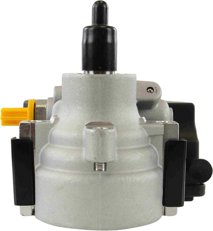 Atlantic Automotive Engineering Power Steering Pump 63105N