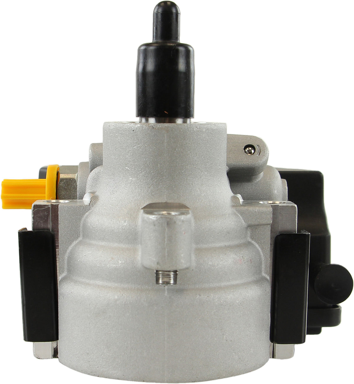 Atlantic Automotive Engineering Power Steering Pump 63105N