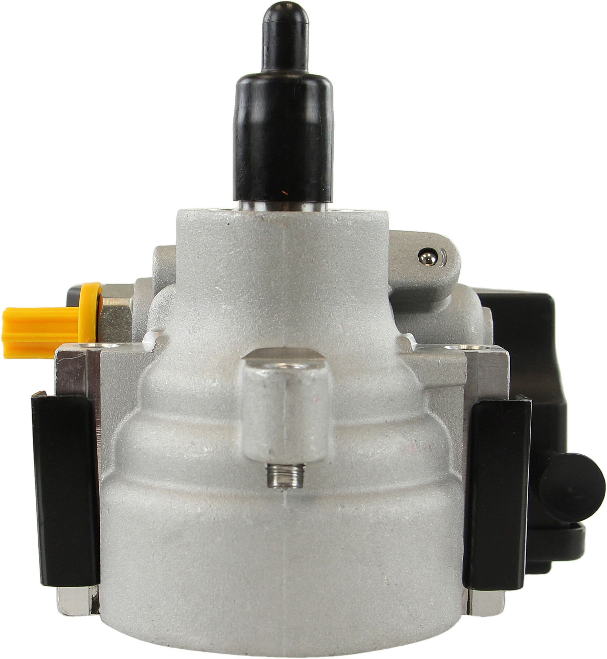 Atlantic Automotive Engineering Power Steering Pump 63105N