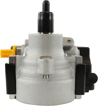 Atlantic Automotive Engineering Power Steering Pump 63105N