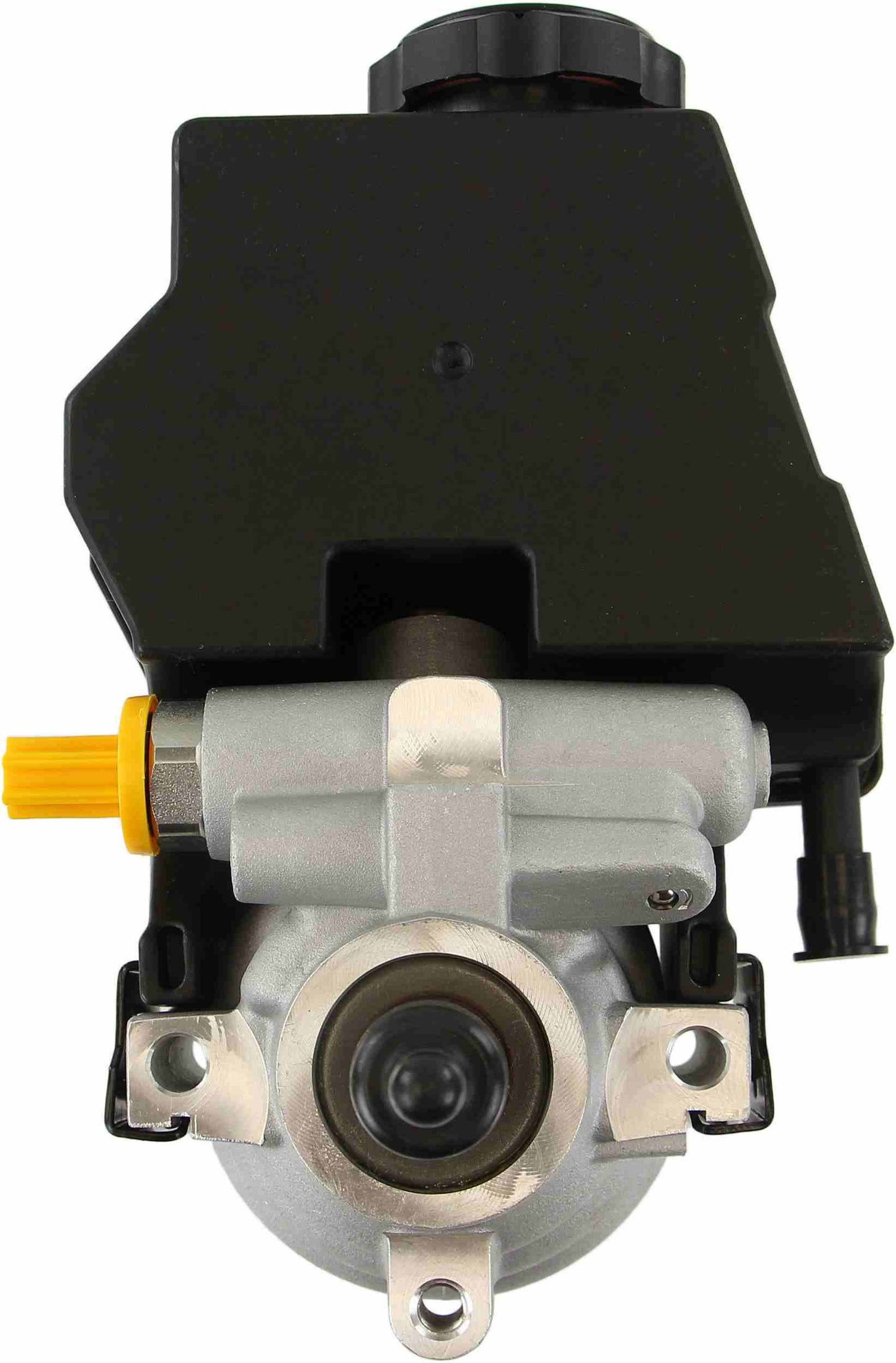 Atlantic Automotive Engineering Power Steering Pump 63105N