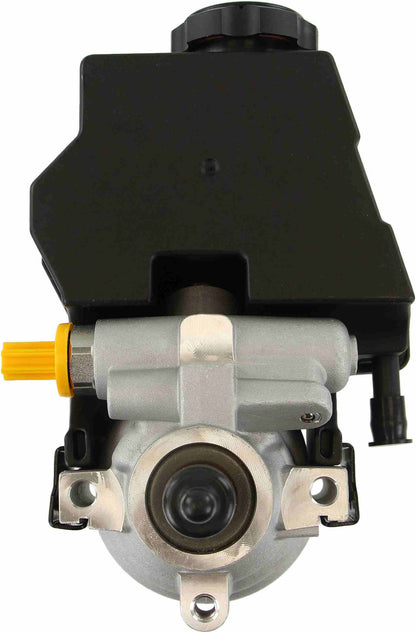 Atlantic Automotive Engineering Power Steering Pump 63105N