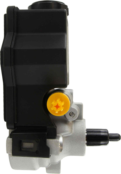 Atlantic Automotive Engineering Power Steering Pump 63105N