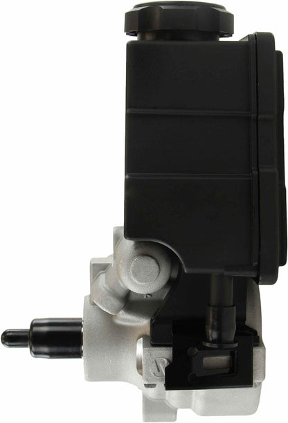 Atlantic Automotive Engineering Power Steering Pump 63105N