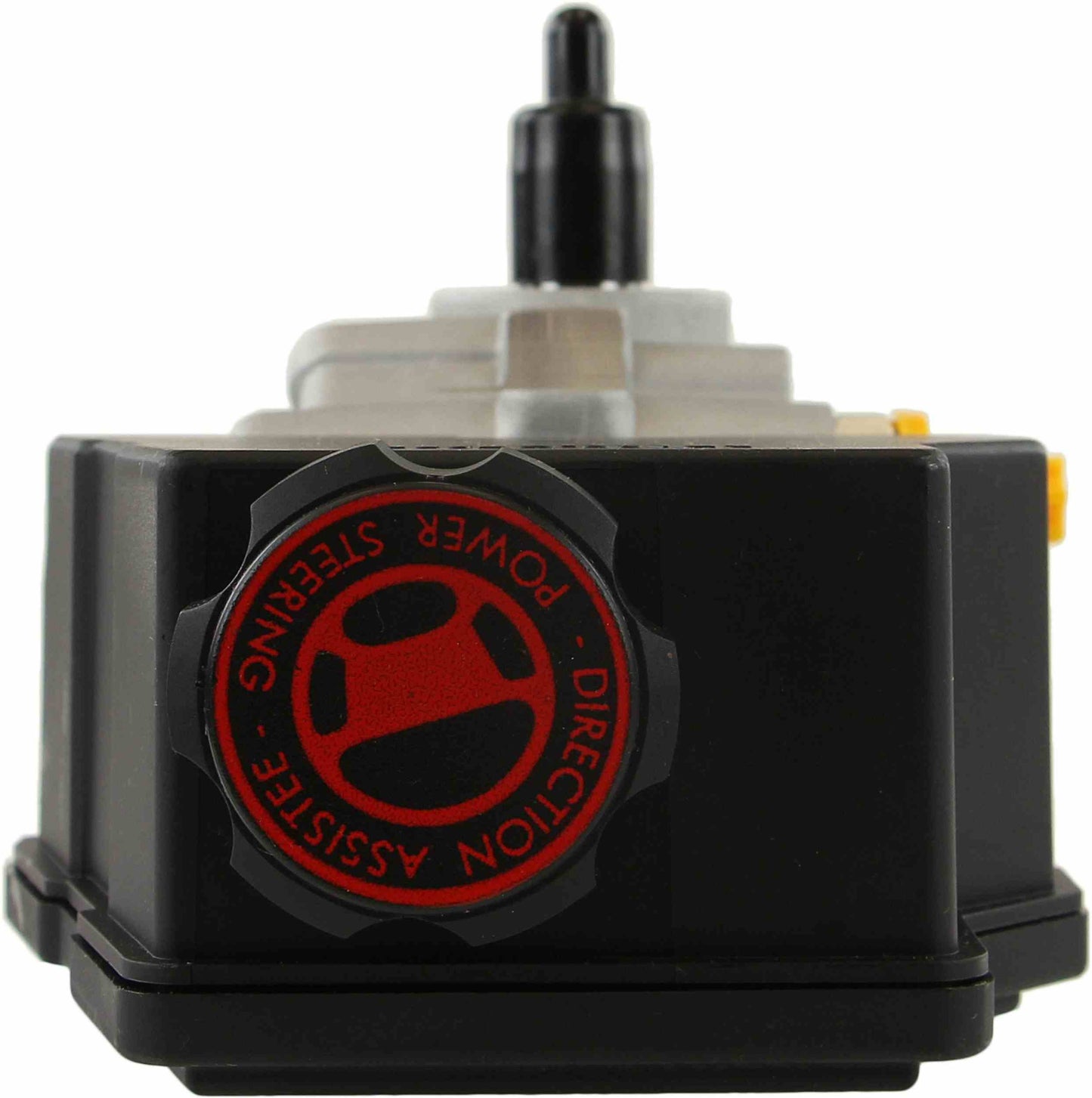 Atlantic Automotive Engineering Power Steering Pump 63105N