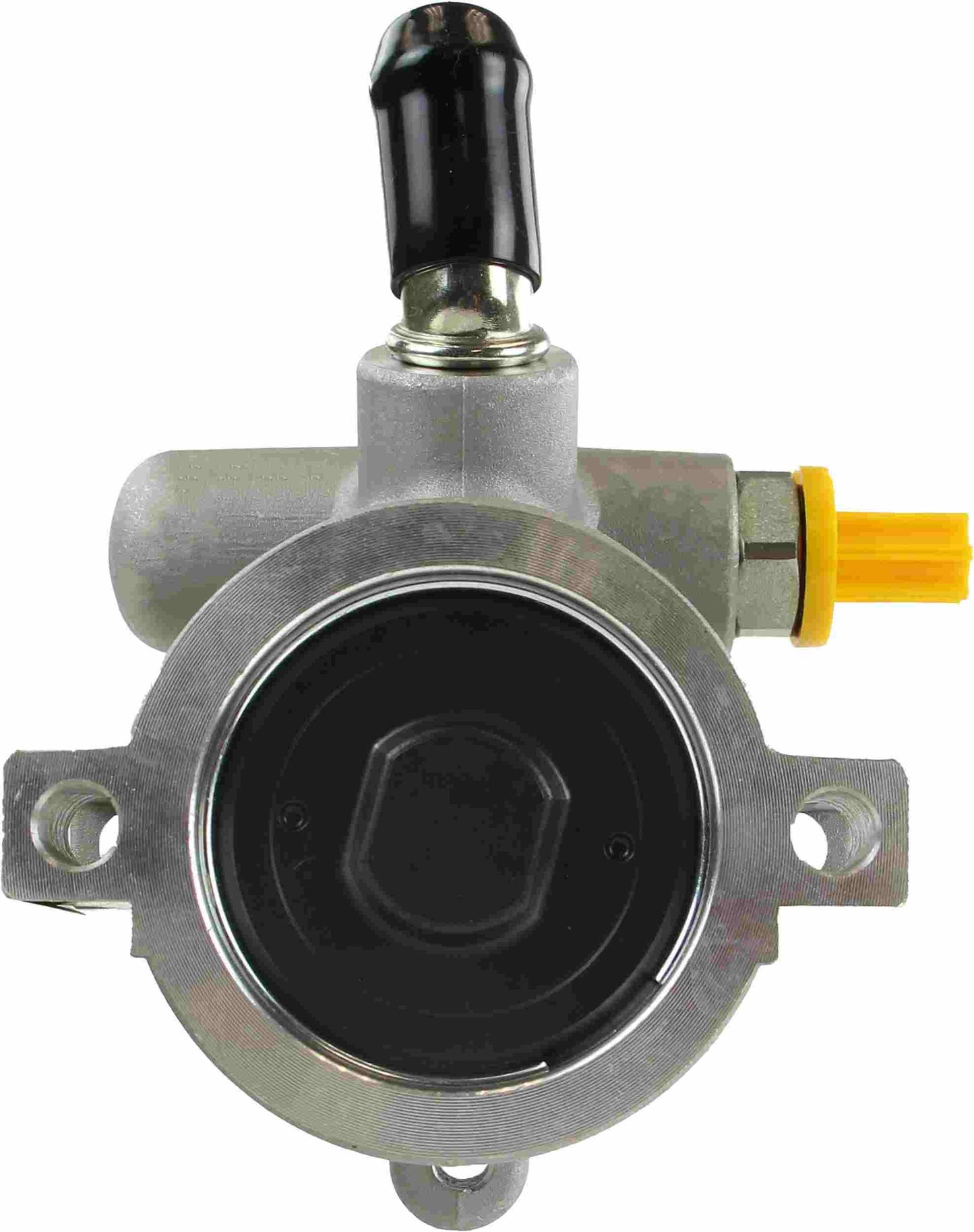 Atlantic Automotive Engineering Power Steering Pump 63106N