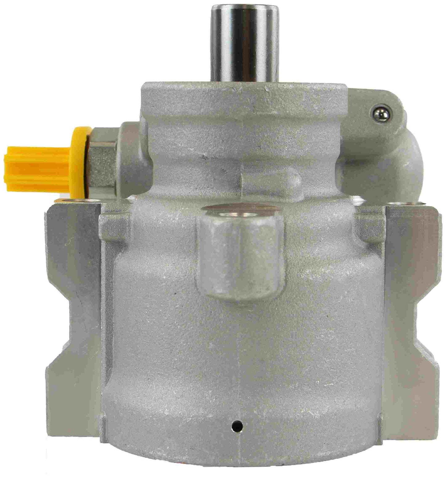 Atlantic Automotive Engineering Power Steering Pump 63106N