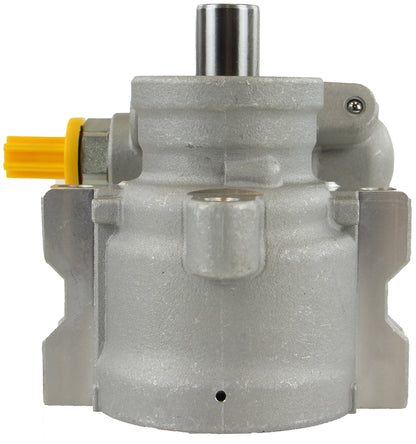 Atlantic Automotive Engineering Power Steering Pump 63106N