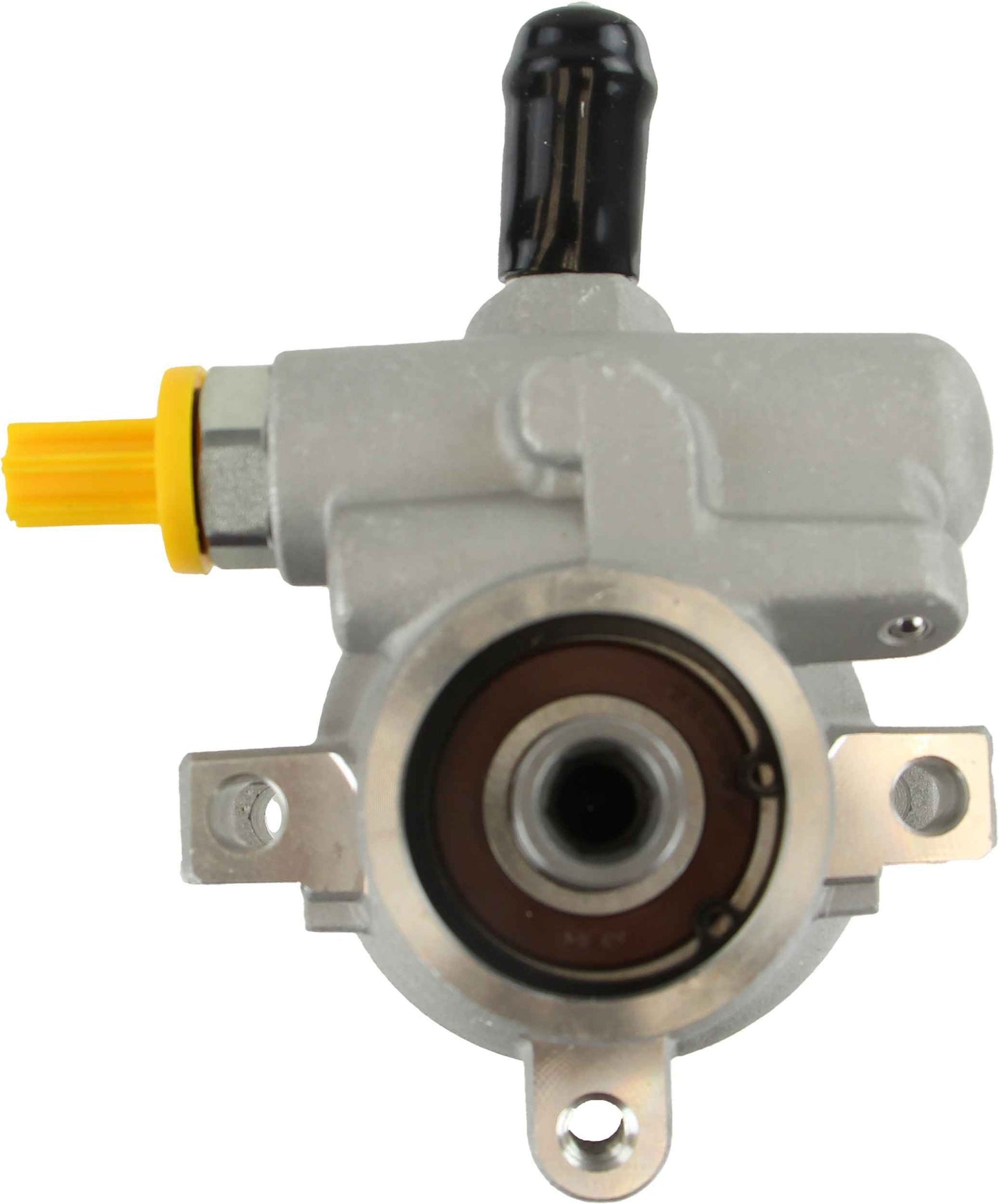 Atlantic Automotive Engineering Power Steering Pump 63106N