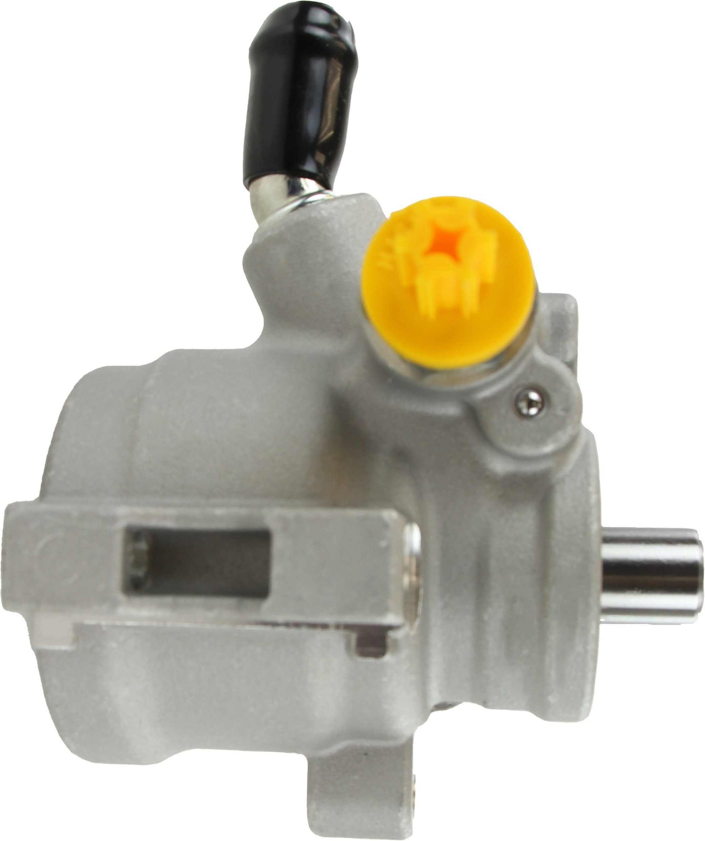 Atlantic Automotive Engineering Power Steering Pump 63106N