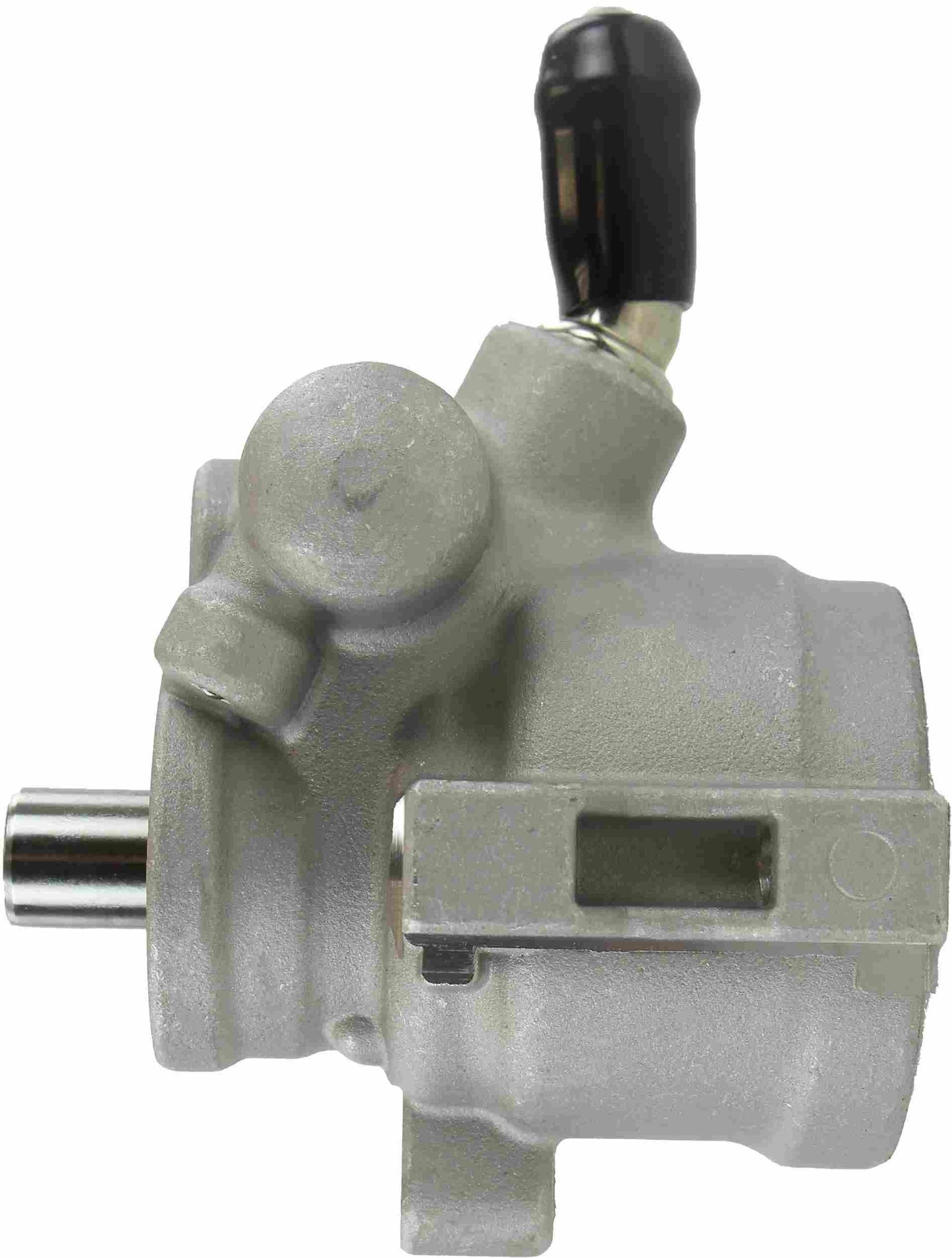 Atlantic Automotive Engineering Power Steering Pump 63106N