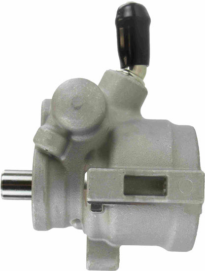 Atlantic Automotive Engineering Power Steering Pump 63106N