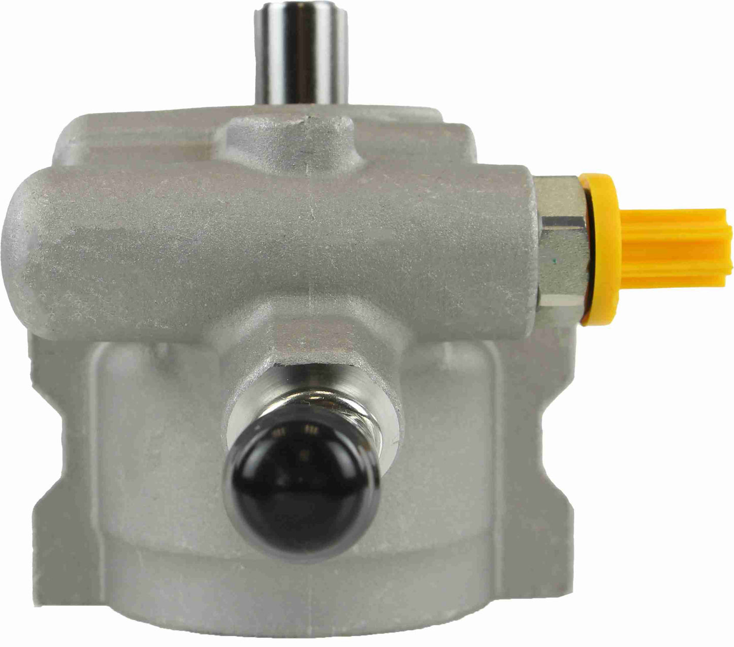 Atlantic Automotive Engineering Power Steering Pump 63106N