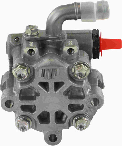 Atlantic Automotive Engineering Power Steering Pump 63111N