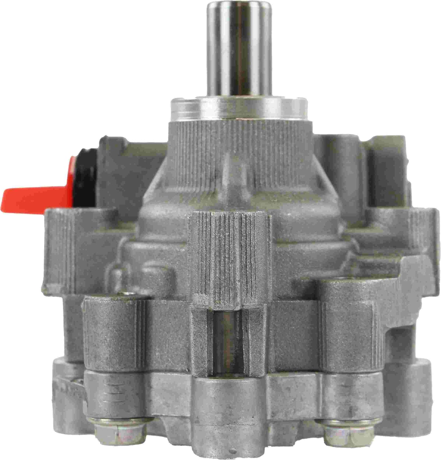 Atlantic Automotive Engineering Power Steering Pump 63111N