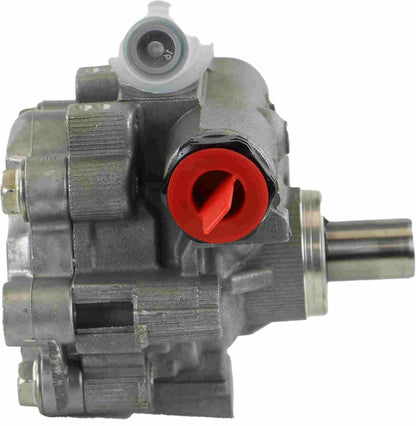 Atlantic Automotive Engineering Power Steering Pump 63111N