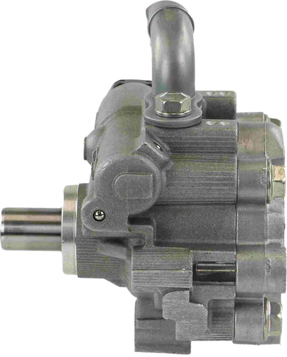 Atlantic Automotive Engineering Power Steering Pump 63111N