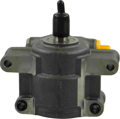 Atlantic Automotive Engineering Power Steering Pump 63114N