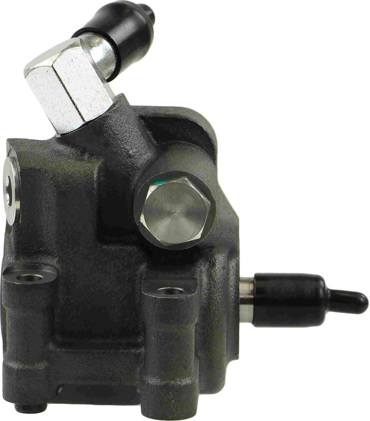 Atlantic Automotive Engineering Power Steering Pump 63114N