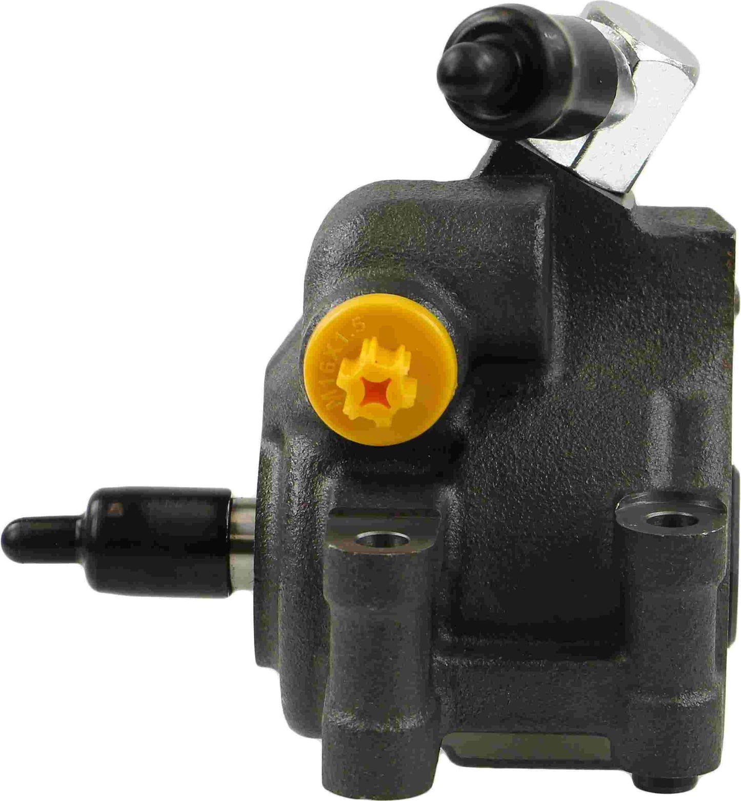 Atlantic Automotive Engineering Power Steering Pump 63114N