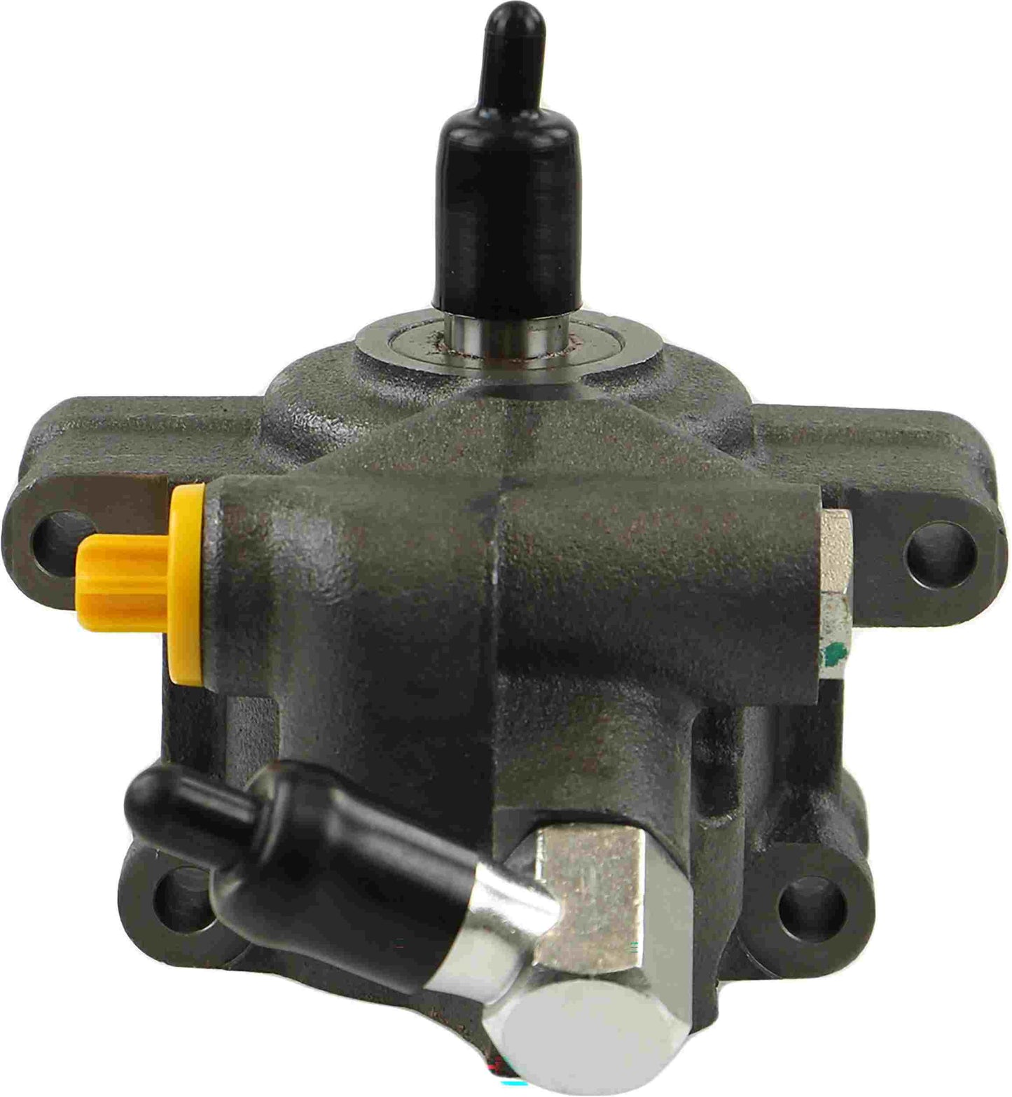 Atlantic Automotive Engineering Power Steering Pump 63114N