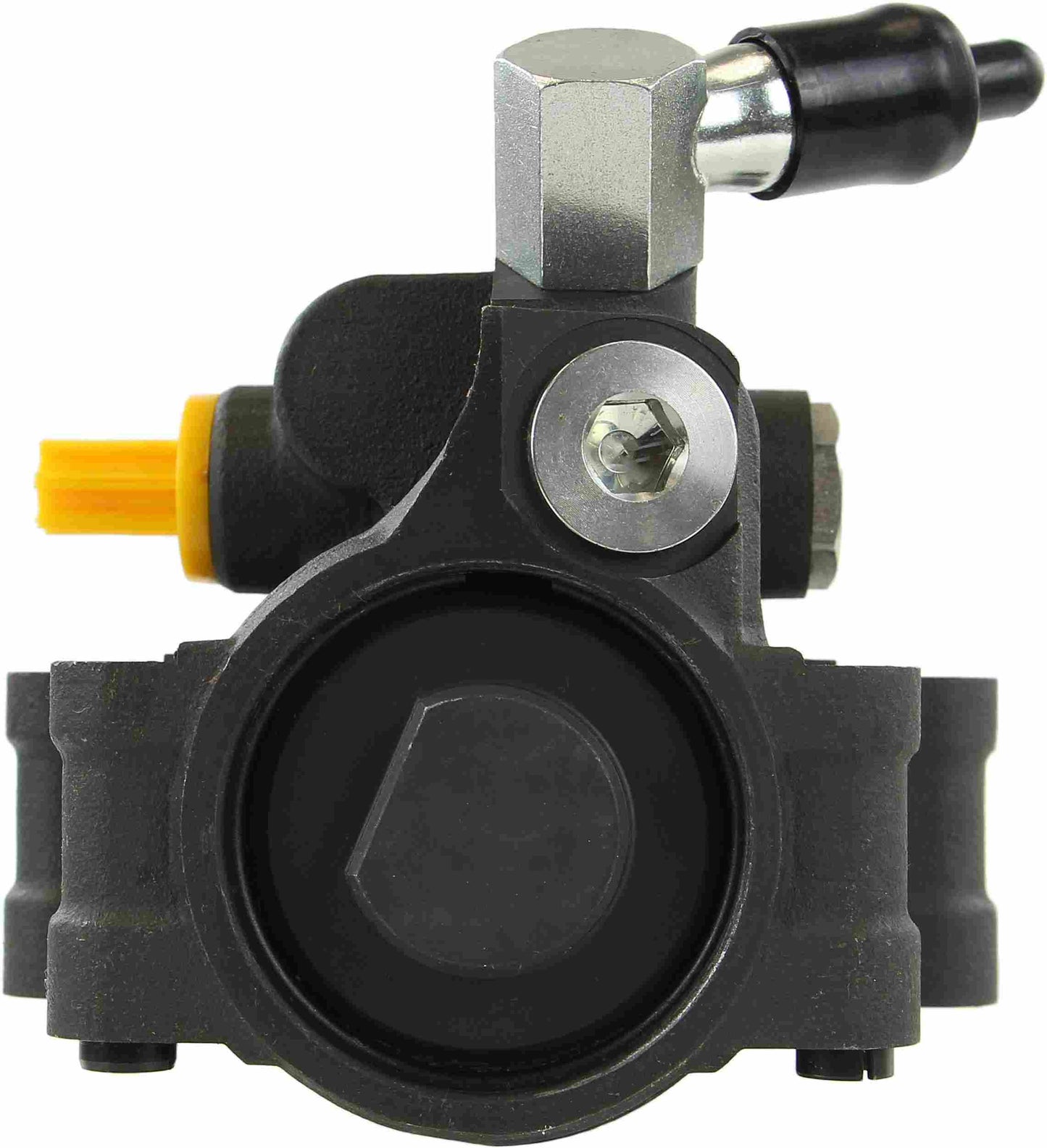 Atlantic Automotive Engineering Power Steering Pump 63115N